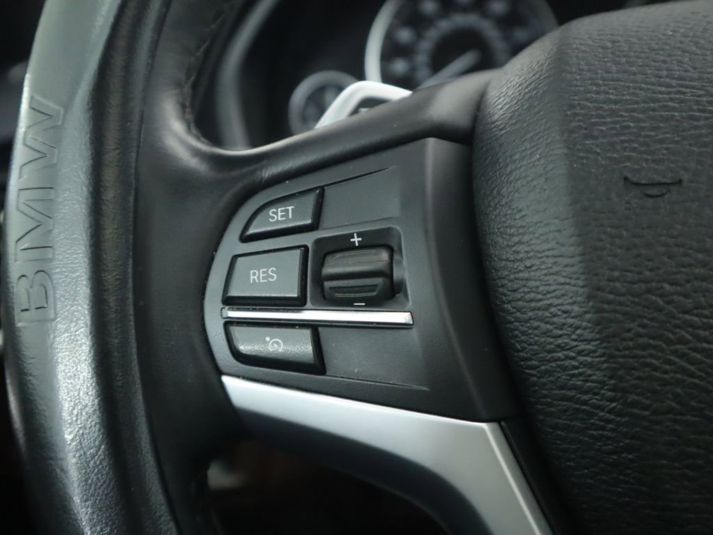 Used 2018 BMW X5 xDrive35i image 11