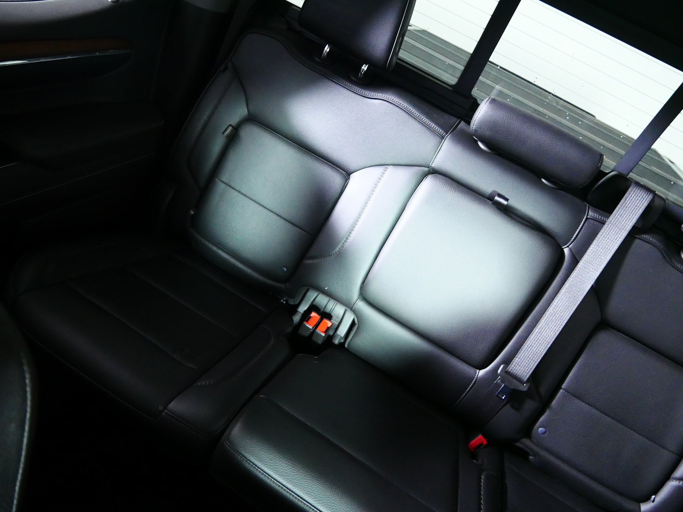Used 2022 GMC Sierra 1500 Denali AWD/4WD image 12