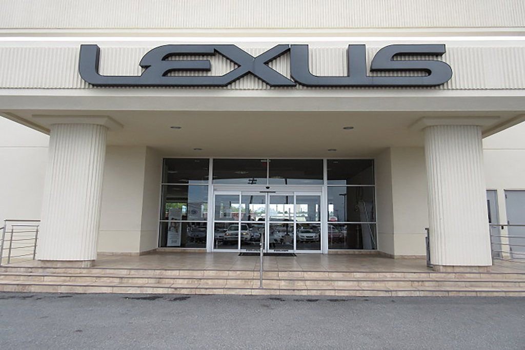 New 2026 Lexus NX 450h+ AWD w/ Luxury Package image 31