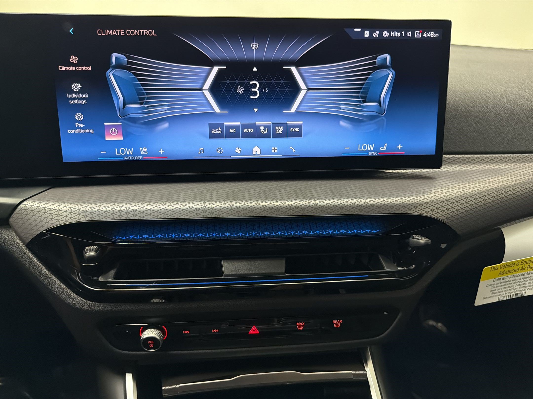 New 2026 BMW i4 eDrive40 w/ Parking Assistance Package RWD image 22