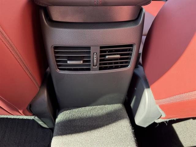 New 2026 MAZDA CX-30 AWD 2.5 S image 25