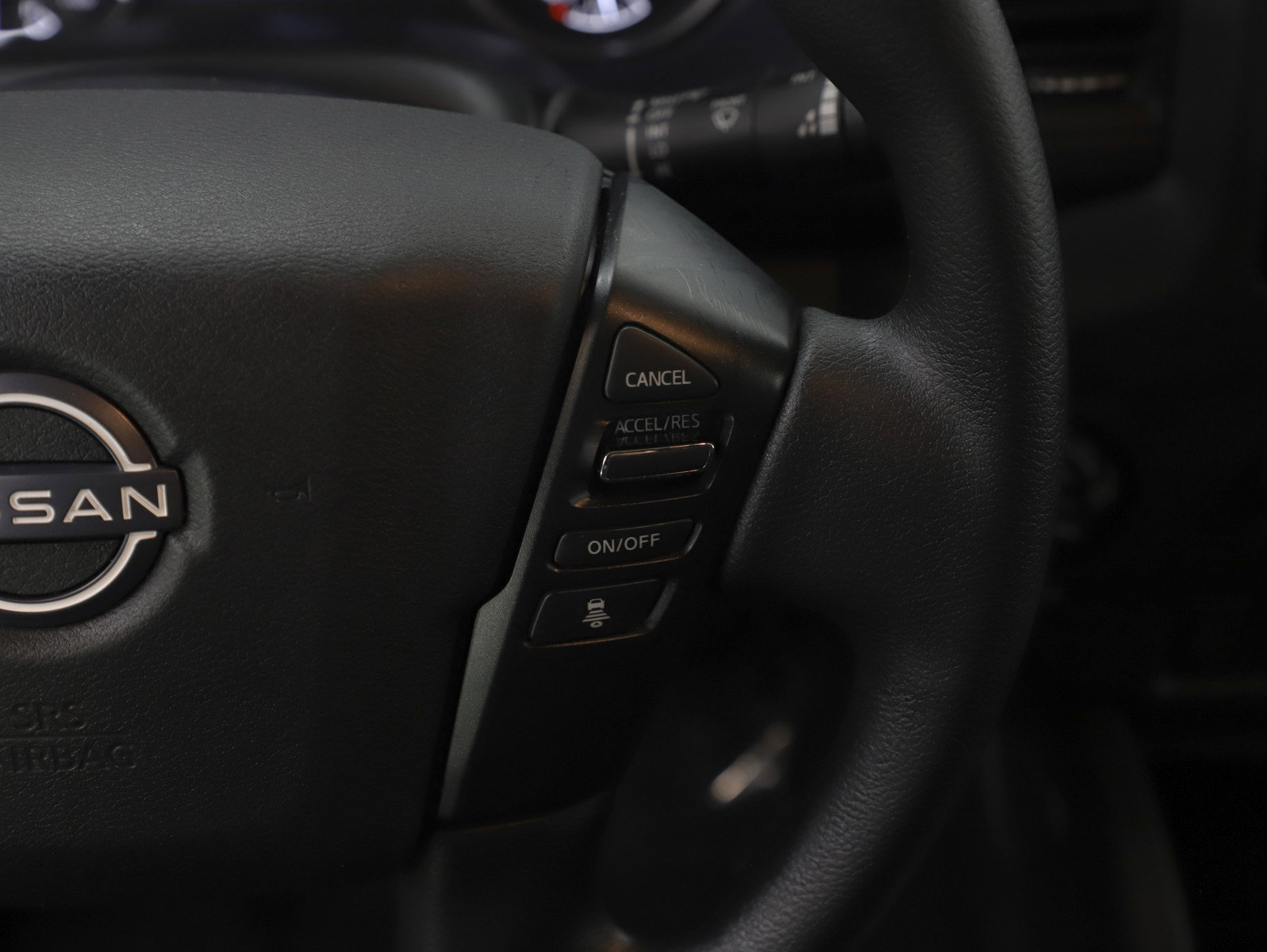 Used 2024 Nissan Frontier S w/ Technology Package image 16