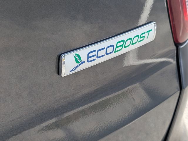 Used 2019 Ford Explorer XLT w/ Equipment Group 202A image 12