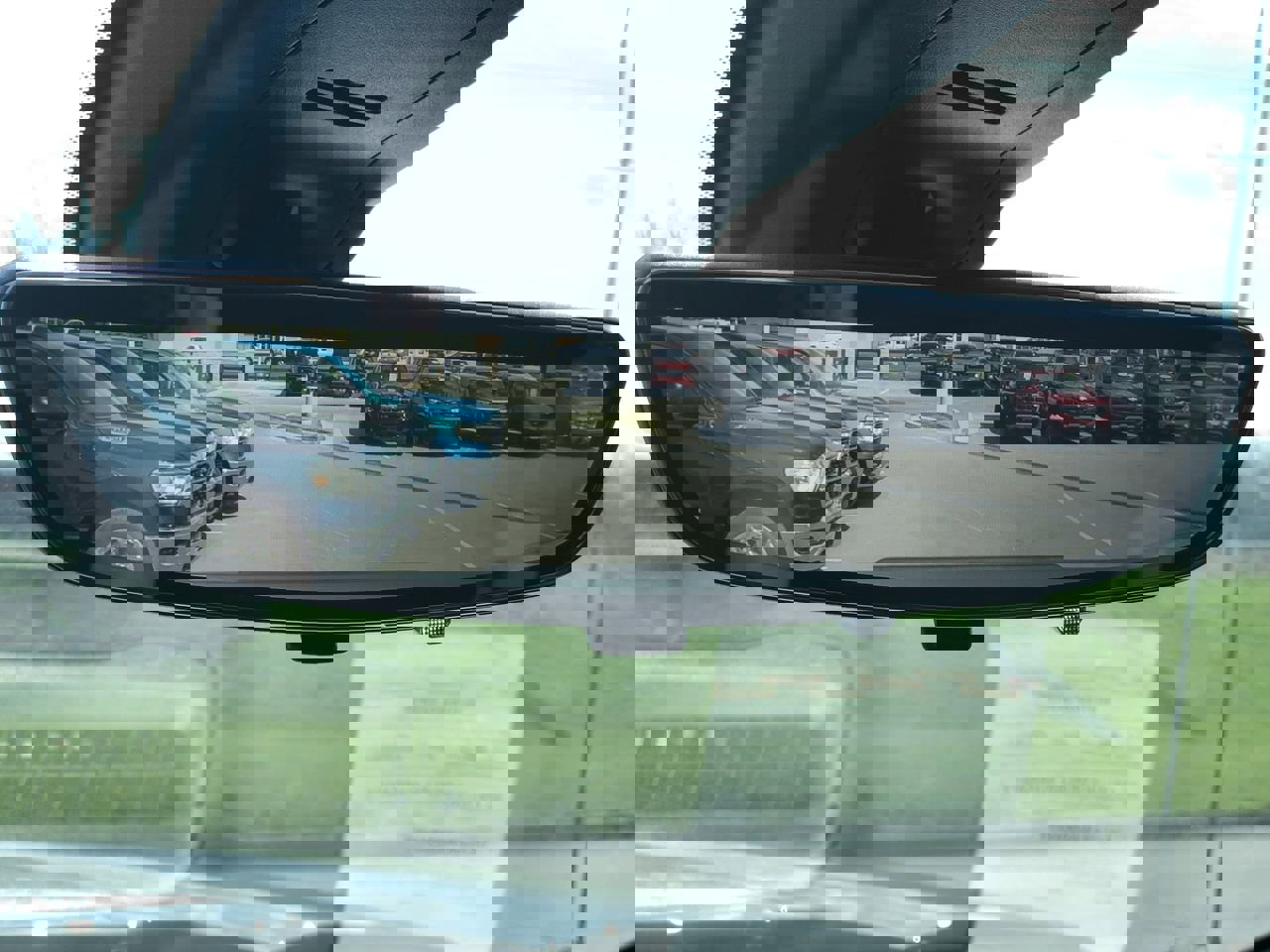 Used 2021 GMC Sierra 1500 Denali w/ Denali Ultimate Package image 36