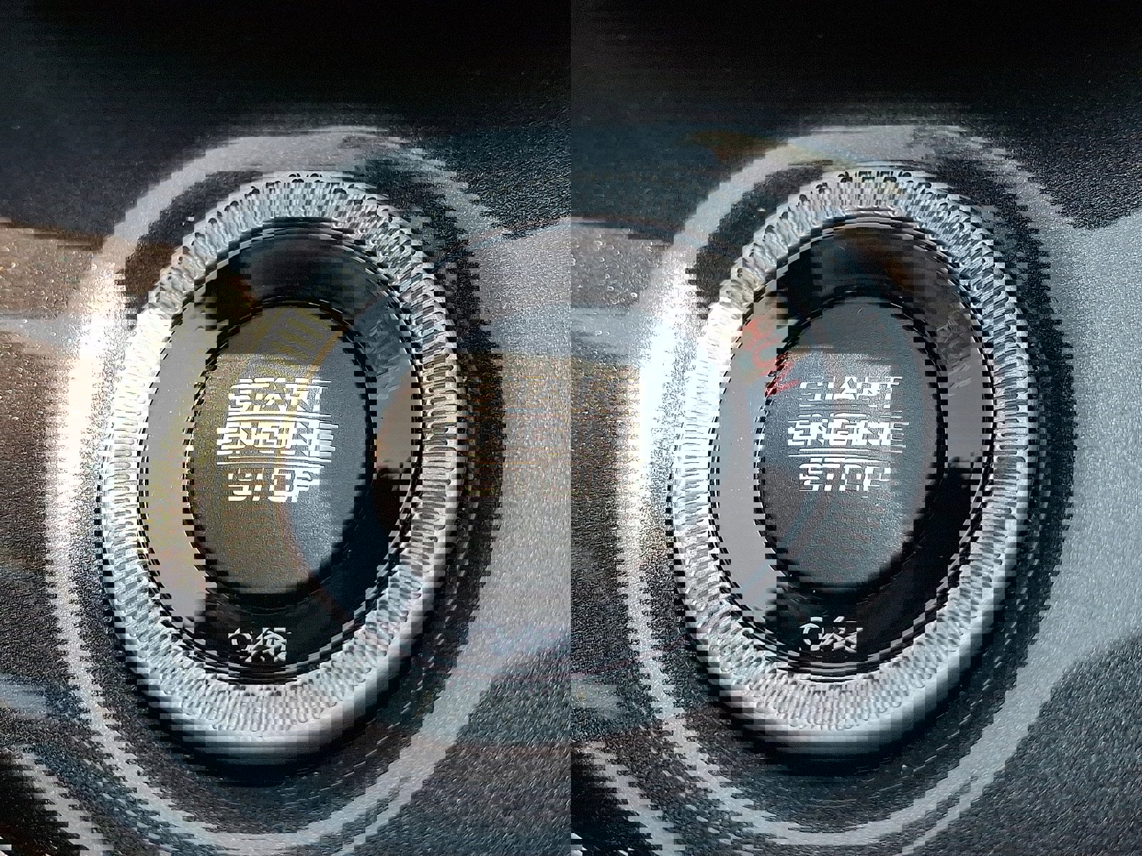 Used 2022 Jeep Grand Cherokee Altitude image 23