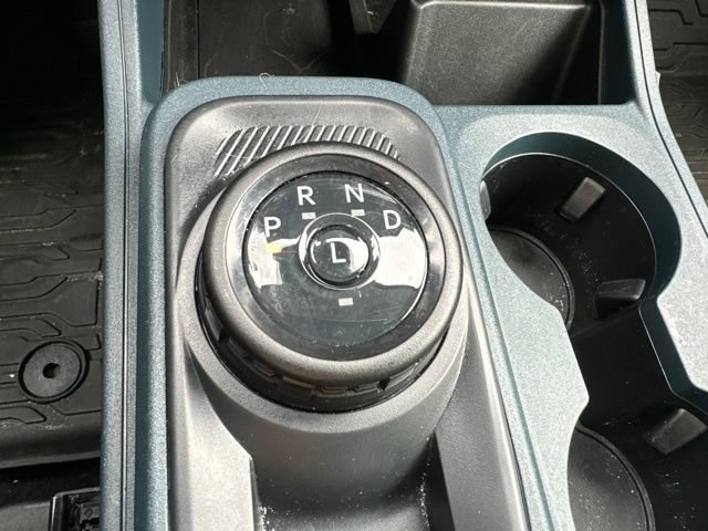 Used 2025 Ford Maverick XL w/ 4K Tow Package AWD/4WD image 31