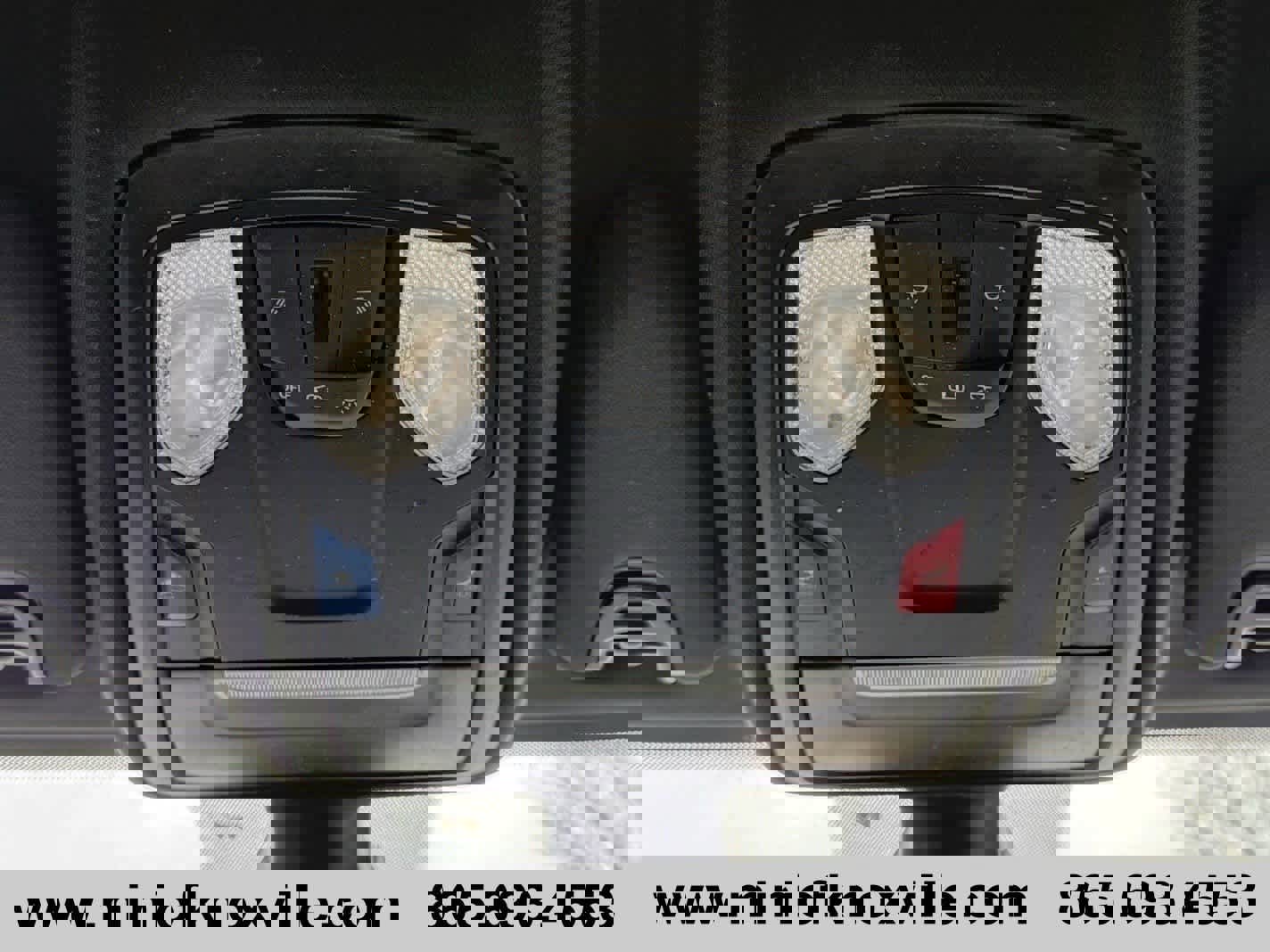 Used 2024 RAM 2500 Big Horn w/ Off Road Package image 25