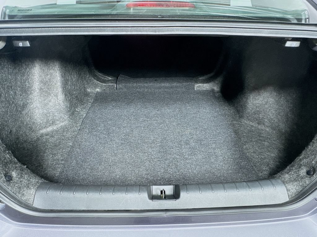 Used 2017 Honda Civic EX-L image 30