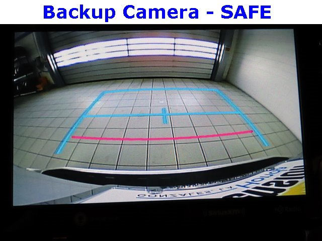 Used 2024 Toyota 4Runner SR5 Premium image 9