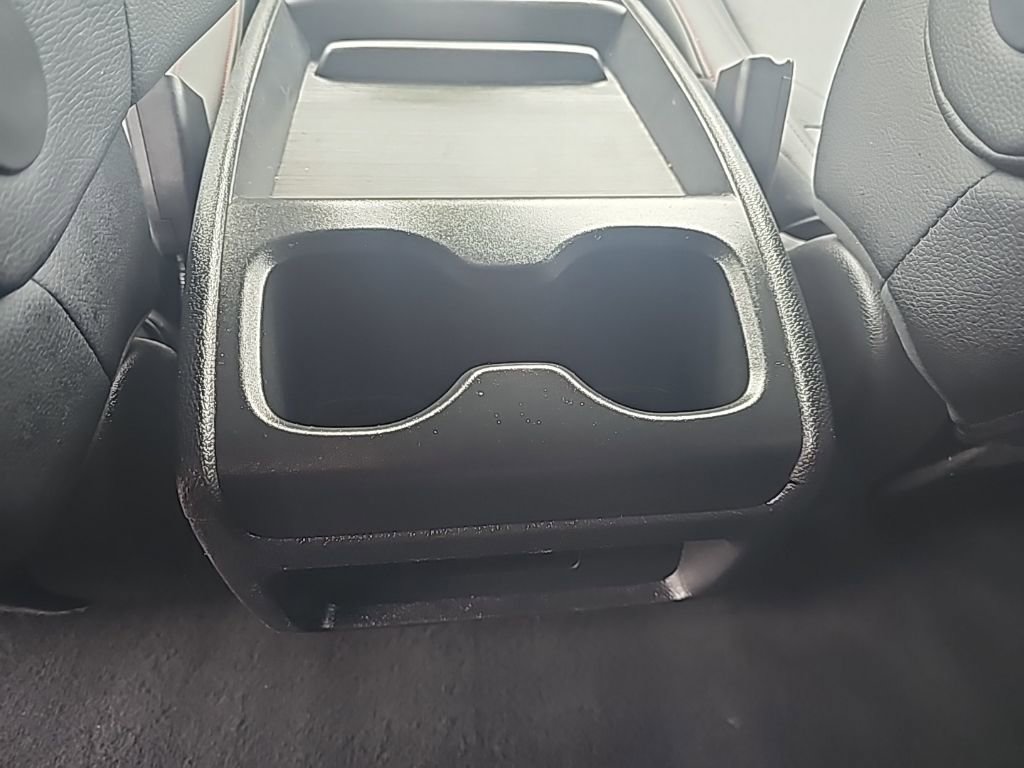 Used 2025 Honda Odyssey Sport-L image 33