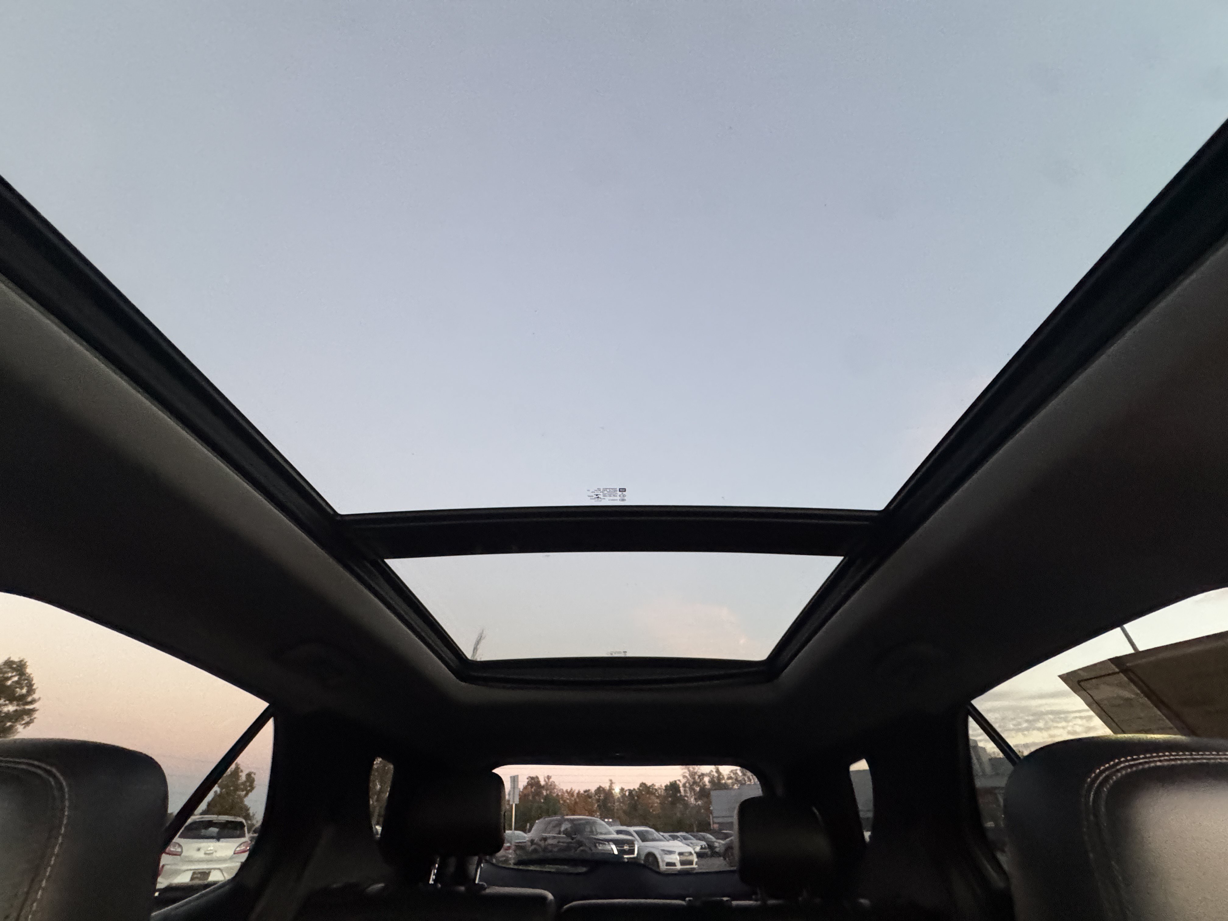 Used 2018 Chevrolet Equinox Premier AWD/4WD image 27