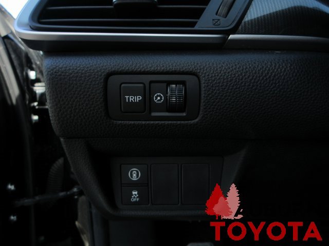 Used 2019 Honda Accord Sport image 12