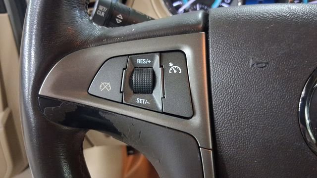 Used 2012 Buick LaCrosse Premium image 31