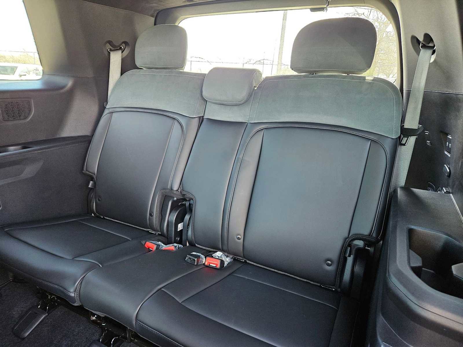 New 2027 Kia Telluride SX Prestige X-Pro image 18