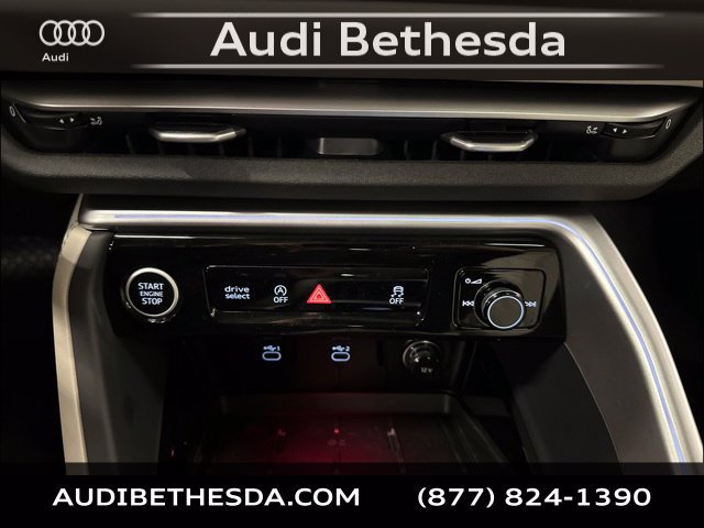 New 2026 Audi Q5 Premium Plus AWD/4WD image 18