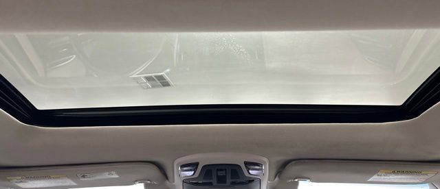 Used 2021 Subaru Outback Limited AWD/4WD image 34