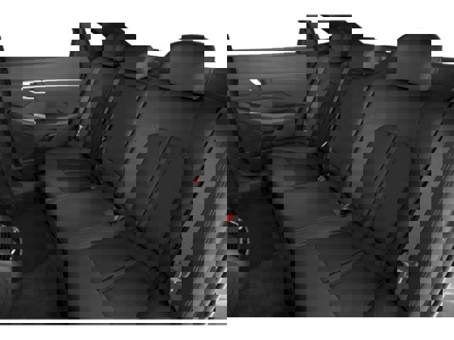 New 2026 Hyundai Sonata SEL image 13