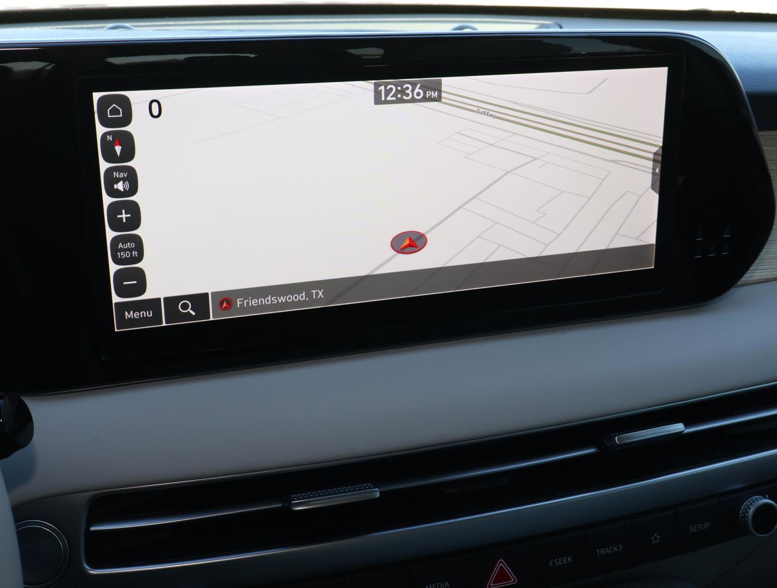 Used 2023 Hyundai Palisade Limited FWD image 31