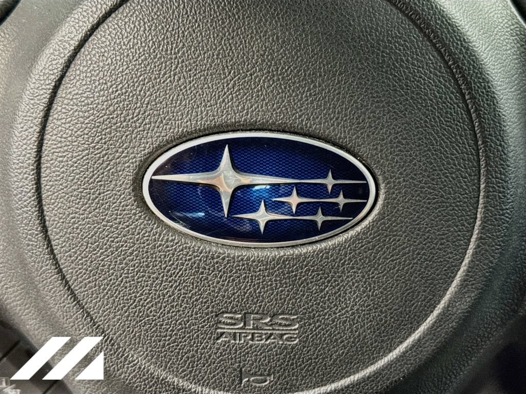 Used 2015 Subaru Outback 2.5i Limited AWD/4WD image 36