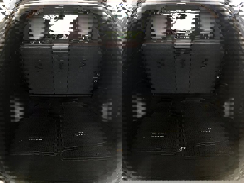 Used 2014 Hyundai Santa Fe Sport w/ Premium Equipment Package 03 image 12