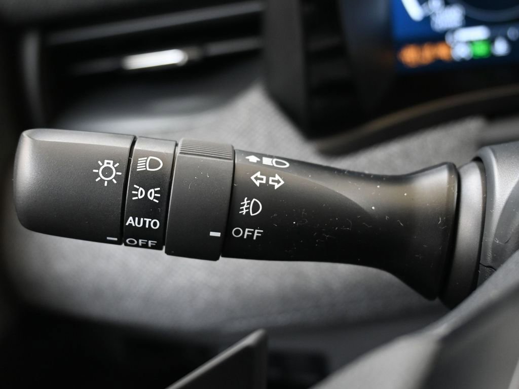 New 2026 Subaru Outback Limited XT image 29