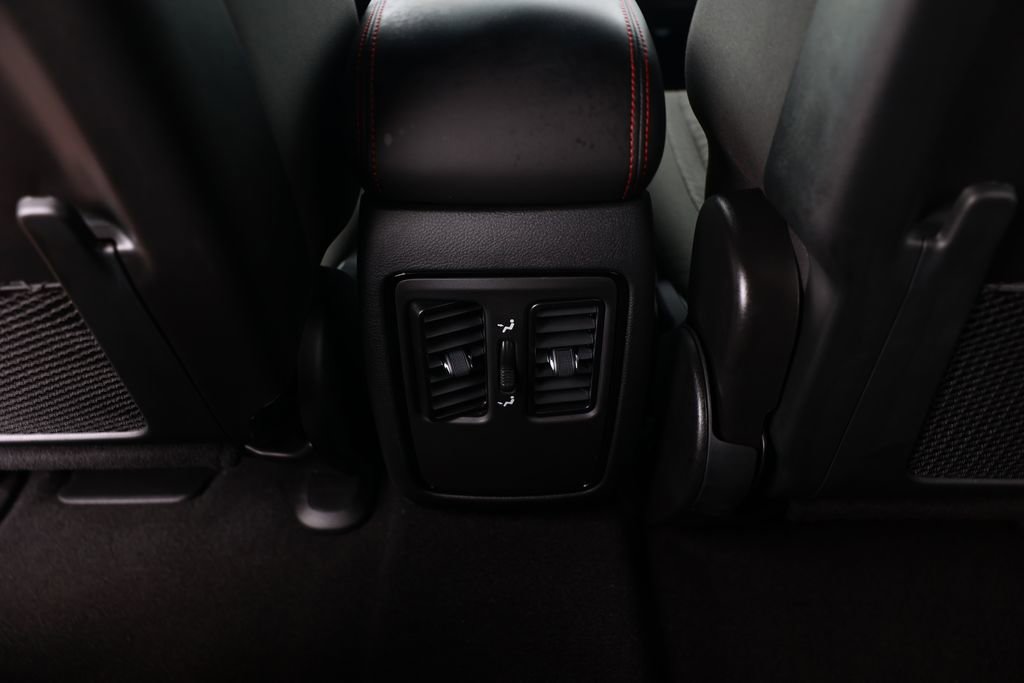 New 2026 Dodge Durango GT image 27