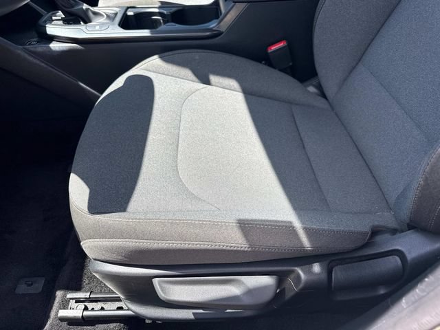 Used 2025 Kia K4 FWD image 21