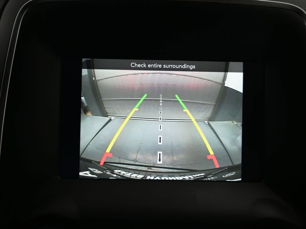 Used 2019 Dodge Durango SXT image 12