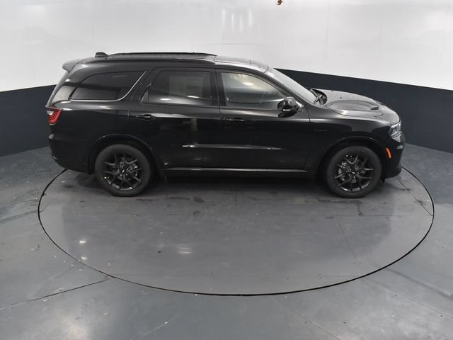New 2026 Dodge Durango GT AWD/4WD image 46