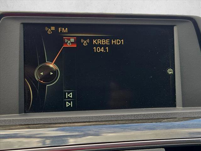 Used 2017 BMW 330i Sedan image 16