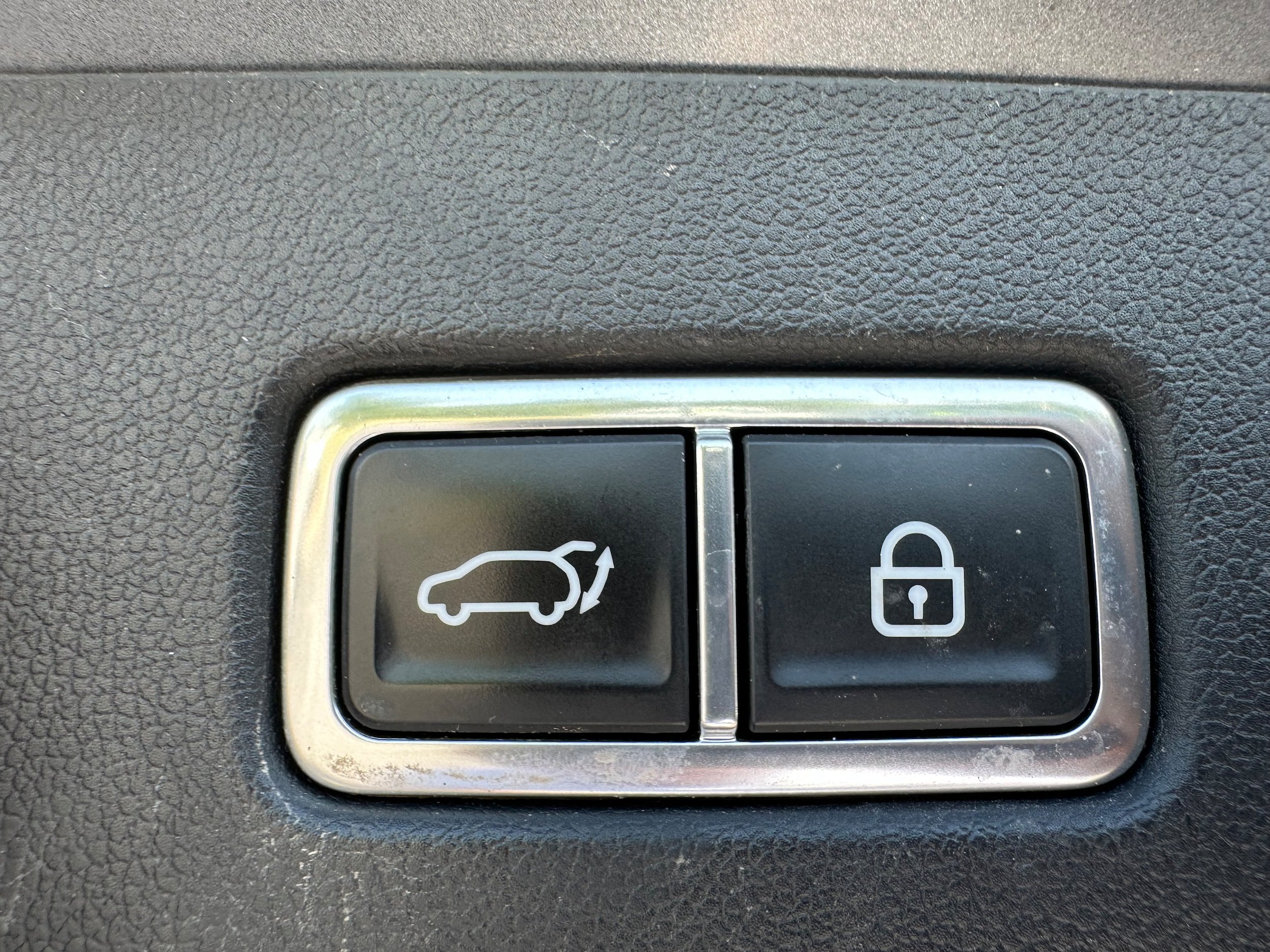 Used 2021 Kia Sorento SX AWD/4WD image 14