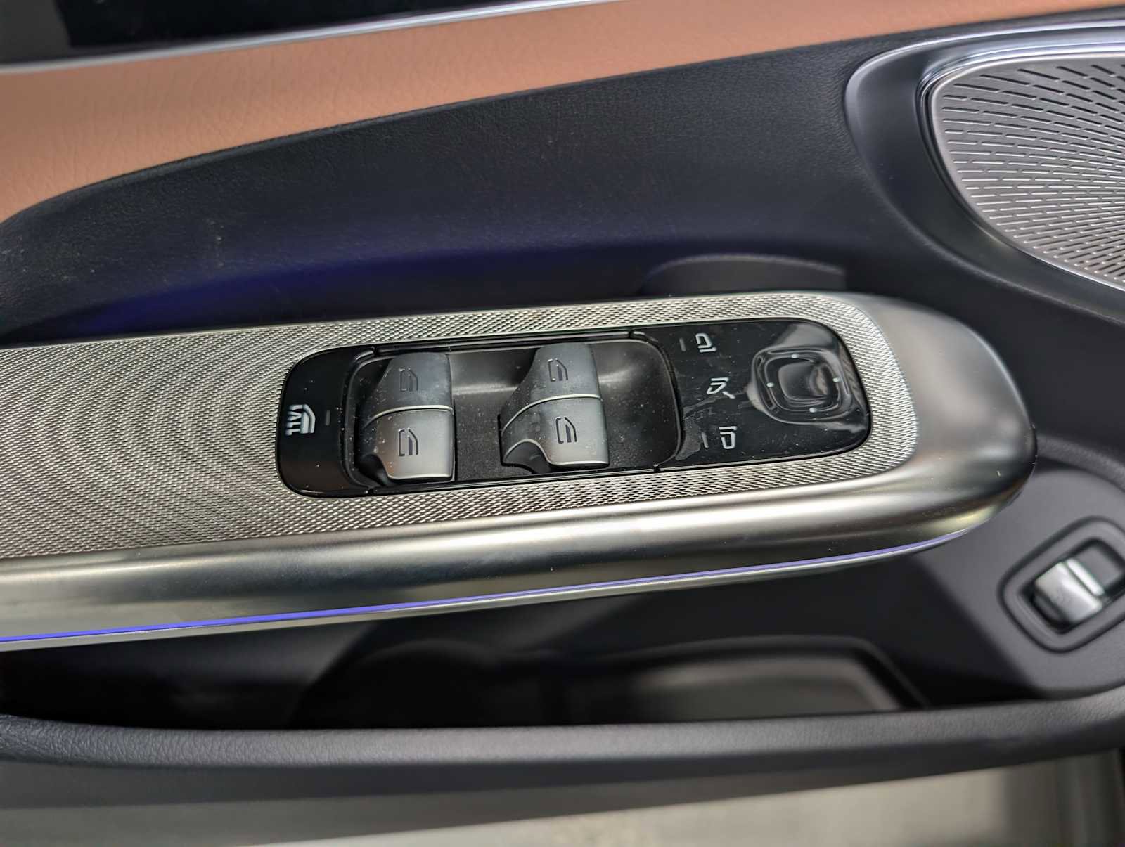 New 2026 Mercedes-Benz CLE 300 4MATIC Cabriolet image 32