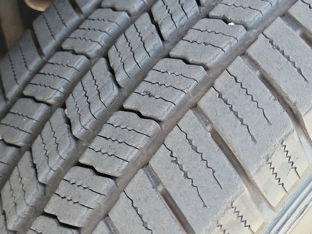 Certified 2022 Ford F250 XL w/ Power Equipment Group image 22