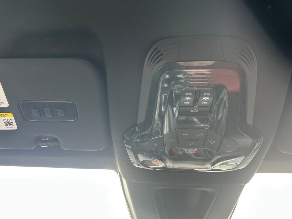 Used 2023 Dodge Hornet GT Plus w/ Tech Pack Plus w/o Parking image 23