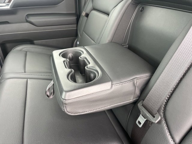 Used 2024 GMC Sierra 1500 Denali w/ Denali Reserve Package image 41