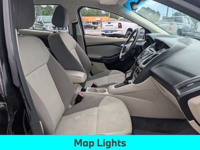 Used 2012 Ford Focus SE FWD image 26