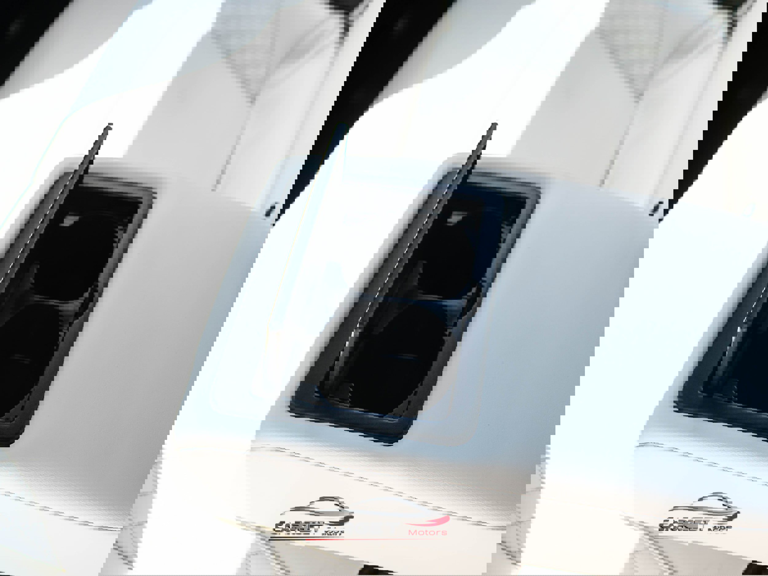 Used 2022 INFINITI Q50 Red Sport 400 image 19