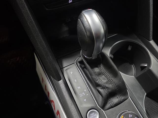 Used 2018 Volkswagen Atlas SE image 21