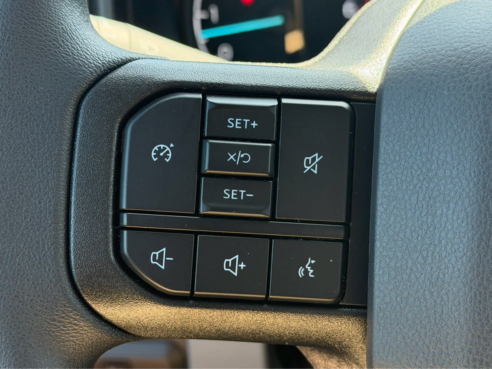 New 2027 Ford F250 XL AWD/4WD image 14