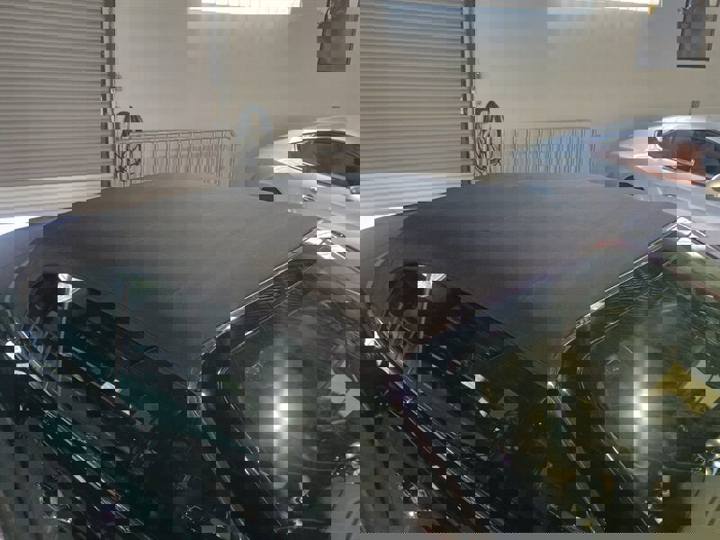 Used 2013 Bentley Continental GT image 40