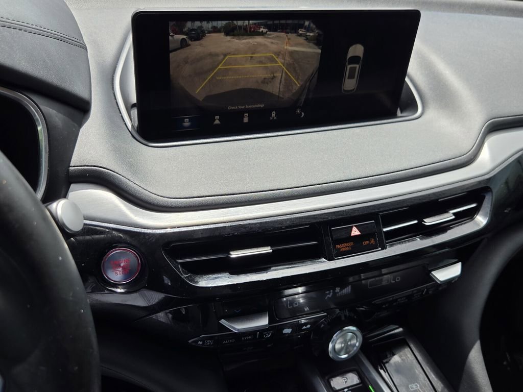 Used 2023 Acura MDX FWD w/ Technology Package image 20