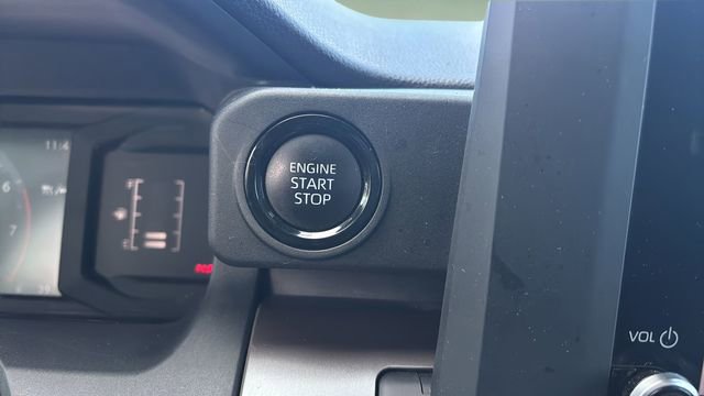 Used 2024 Toyota Tacoma SR5 image 28