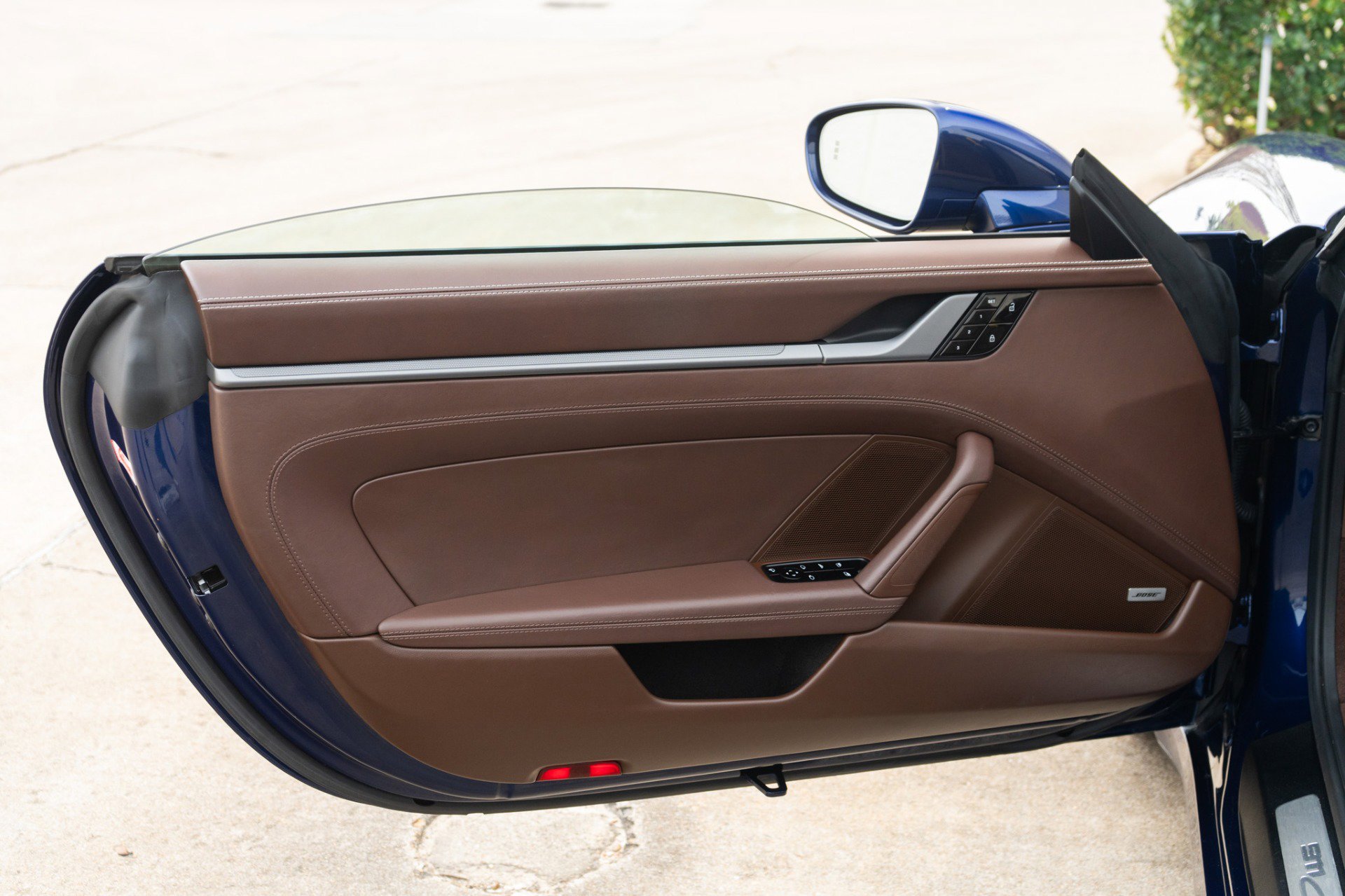 Used 2021 Porsche 911 Carrera S image 28