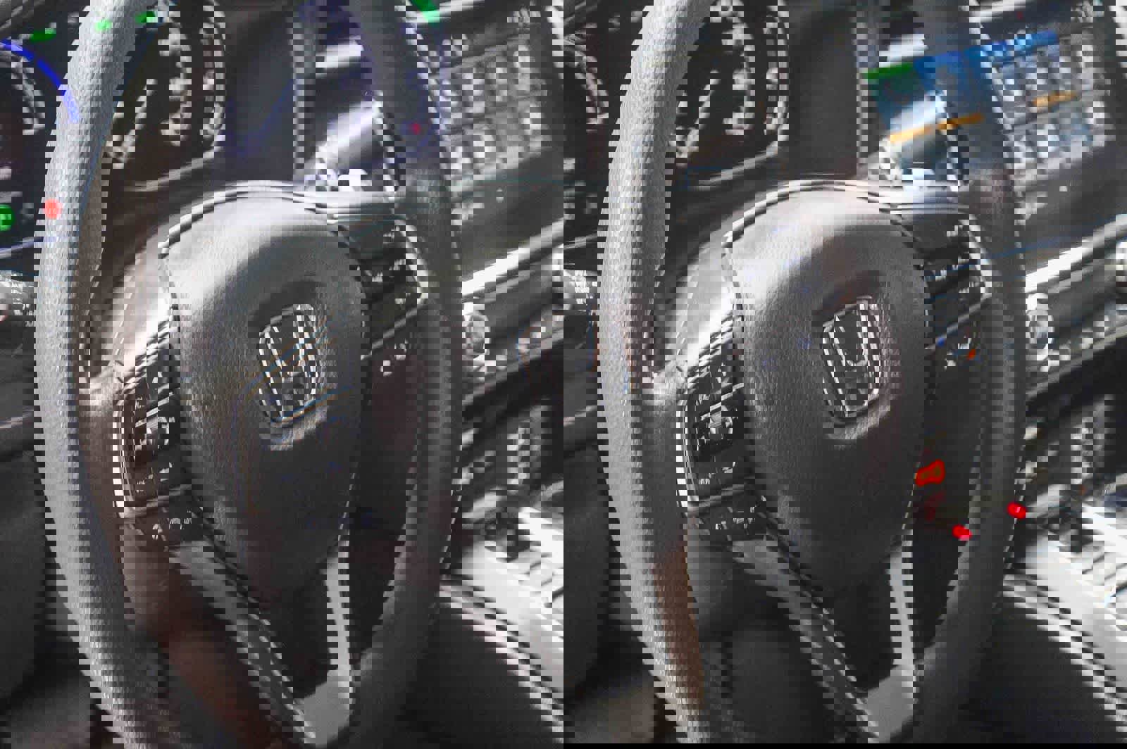 Used 2022 Honda Insight EX image 20