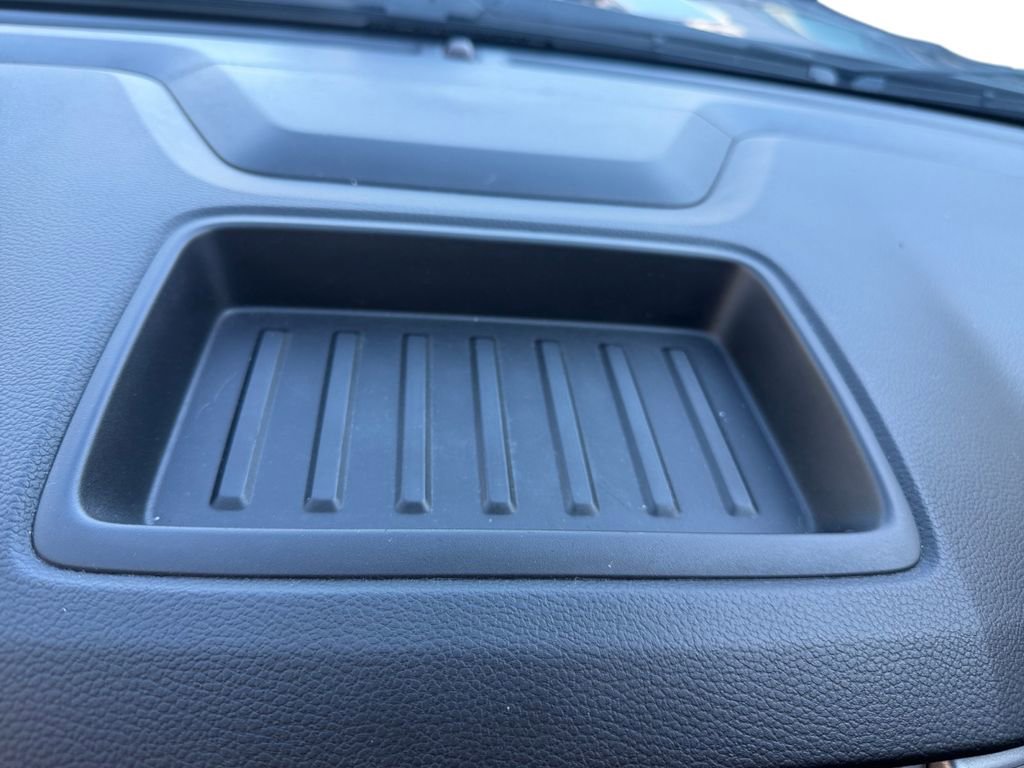 Used 2020 Ford Ranger XLT w/ Equipment Group 301A Mid image 36