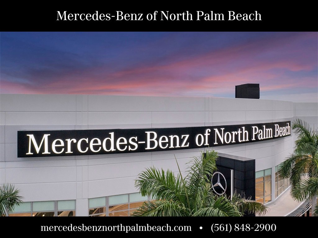New 2026 Mercedes-Benz S 500 4MATIC image 22