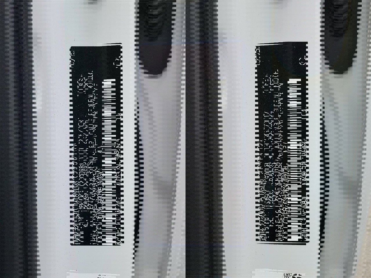 Used 2025 Toyota 4Runner SR5 image 32