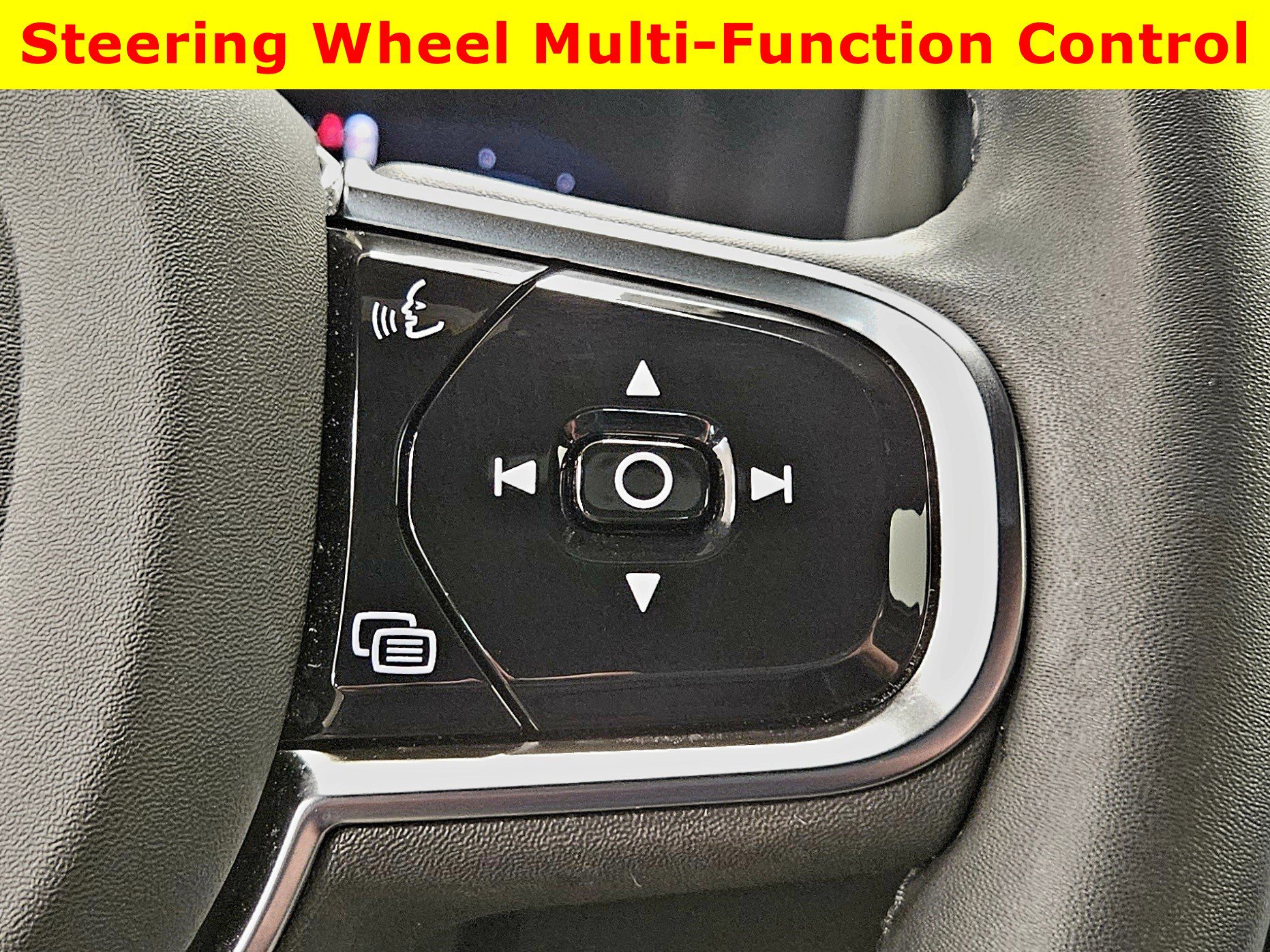 Used 2024 Volvo S60 T8 Plus w/ Climate Package image 35