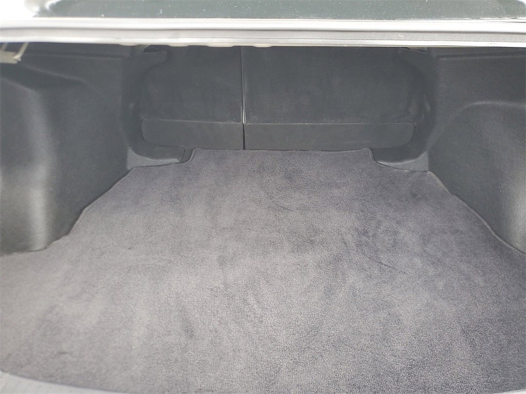 Used 2024 Toyota Corolla SE image 8