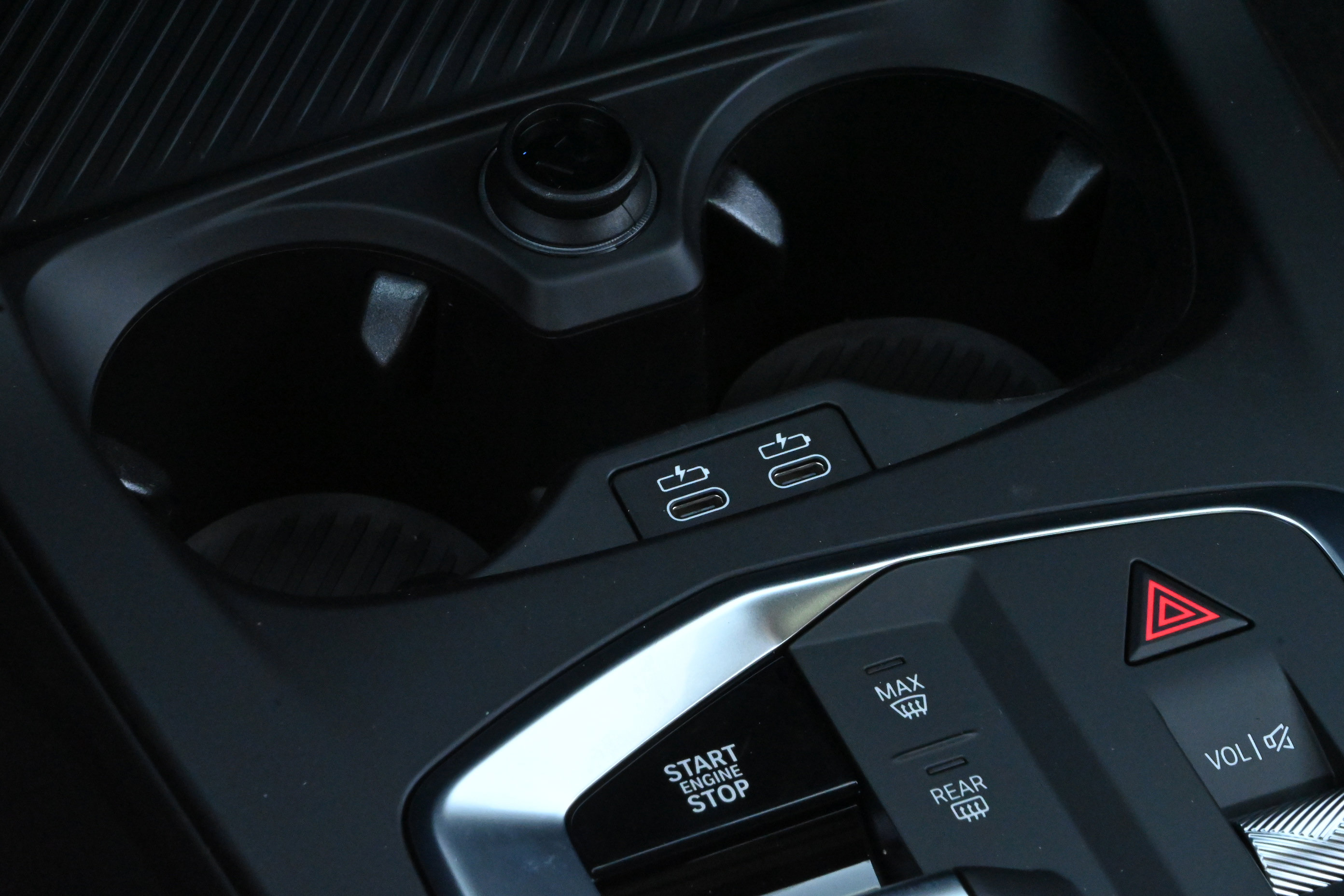 New 2026 BMW 228i w/ Technology Package FWD image 24